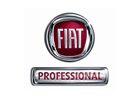 FIAT 900, 980 72 kW (1/1979 - 12/1984)
