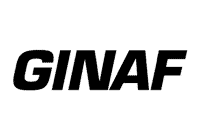 GINAF X-Series, 3233 S 315 kW (10/1999)