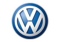 VW CONSTELLATION, 26.280 204 kW (1/2012)