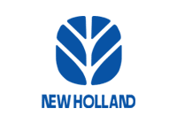 NEW HOLLAND T8, T8.360 263 kW (8/2010)