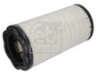 Vzduchový filtr FEBI BILSTEIN 182805