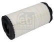 Vzduchový filtr FEBI BILSTEIN 182805