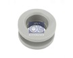 Pouzdro, zavěšení kabiny DT Spare Parts 3.84030