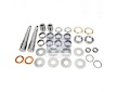 Sada na opravy, svislý čep DT Spare Parts 5.92001