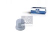 Víčko, matice kola DT Spare Parts 2.65115
