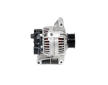 generátor BOSCH 0 124 555 121