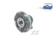 Spojka, větrák chladiče DT Spare Parts 3.15263