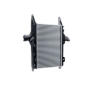 Chladič turba MAHLE CI 178 000P