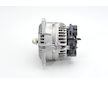 generátor BOSCH 0 124 555 013
