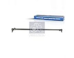 Příčné táhlo řízení DT Spare Parts 2.53053