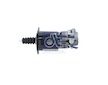 Posilovač spojky DT Spare Parts 7.18362
