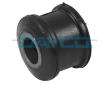 Držák, Příčný stabilizátor DAYCO DSS1104