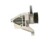 Hydraulické čerpadlo, řízení BOSCH K S00 000 081