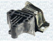 Držák, zavěšení motoru MAGNETI MARELLI 030607010608