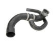 Hadice chladiče THERMOTEC DWM037TT