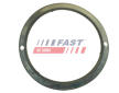 Těsnění, výfuková trubka FAST FT84587