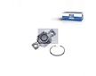 Sada na opravy - řídicí páka DT Spare Parts 1.32508