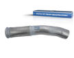Výfuková trubka DT Spare Parts 4.69954
