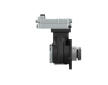 Kompresor, pneumatický systém WABCO 4123520270