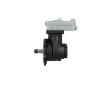 Kompresor, pneumatický systém WABCO 9121120020