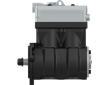 Kompresor, pneumatický systém WABCO 4127040080