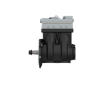Kompresor, pneumatický systém WABCO 4127040270
