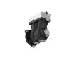 Kompresor, pneumatický systém WABCO 4127040270