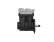 Kompresor, pneumatický systém WABCO 4127040270