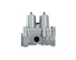 Víceokruhové ochranné ventily WABCO 9347141450