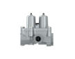 Víceokruhové ochranné ventily WABCO 9347141450