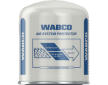 Vysoušecí patrona vzduchu, pneumatický systém WABCO 4329010022