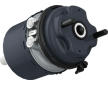 Kombinovaný brzdový válec WABCO 9254810507