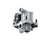Redundanční ventil WABCO 4802050100