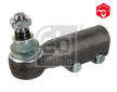 Hlava příčného táhla řízení FEBI BILSTEIN 01358