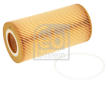 Olejový filtr FEBI BILSTEIN 35334
