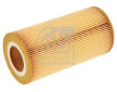 Olejový filtr FEBI BILSTEIN 35334