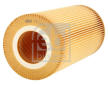 Olejový filtr FEBI BILSTEIN 35334