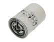 Palivový filtr FEBI BILSTEIN 27798