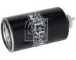 Palivový filtr FEBI BILSTEIN 35363