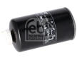 Palivový filtr FEBI BILSTEIN 35363