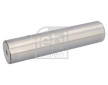 Svislý čep FEBI BILSTEIN 35012