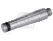 Svislý čep FEBI BILSTEIN 35086