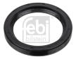 Těsnicí kroužek, hřídel vačky brzdy FEBI BILSTEIN 02197