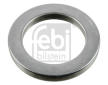 Valivé ložisko, ložisko pružné vzpěry FEBI BILSTEIN 12030