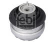 Zavěšení motoru FEBI BILSTEIN 07011