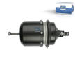 Pružinový brzdový válec DT Spare Parts 3.74005