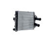 Chladič turba MAHLE CI 114 000P