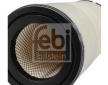 Vzduchový filtr FEBI BILSTEIN 197051