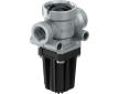 Redukční ventil WABCO 4750103010