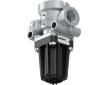 Redukční ventil WABCO 4750103010